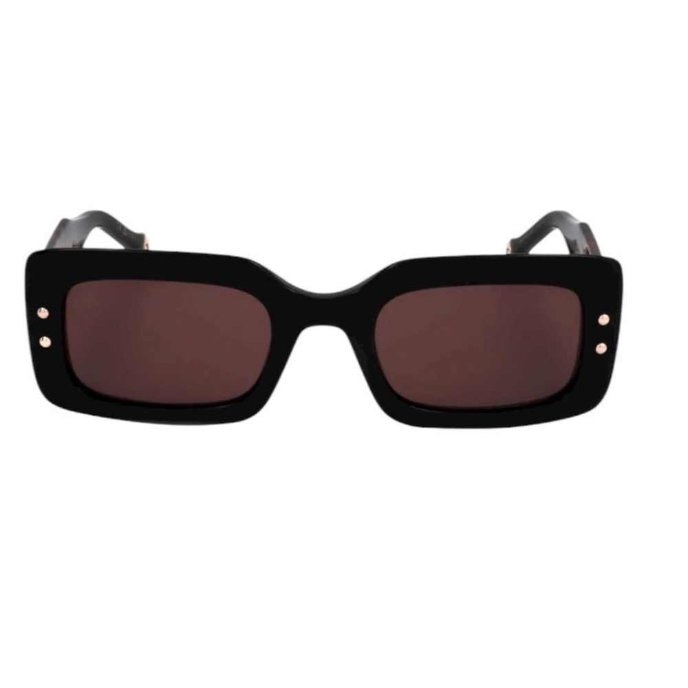 Carolina Herrera Sunglasses